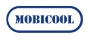 Mobicool