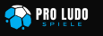 Pro Ludo