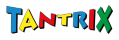 Tantrix