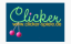 Clicker