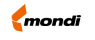 Mondi