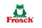Frosch
