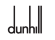 Dunhill