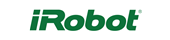 iRobot