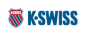 K-Swiss