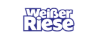 Weißer Riese