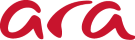 Ara