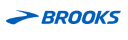 Brooks Sports