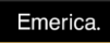 Emerica