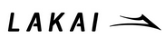 Lakai