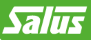 Salus