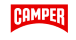 Camper