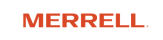 Merrell