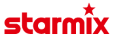 Starmix