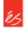 éS