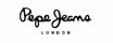 Pepe Jeans