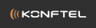 Konftel