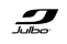 Julbo