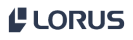 Lorus