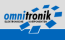 Omnitronic
