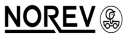Norev