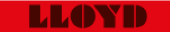 Lloyd