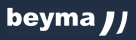 Beyma