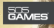 505 Games