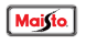 Maisto