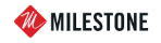 Milestone