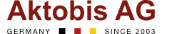 Aktobis