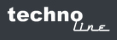 Technoline