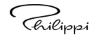 Philippi