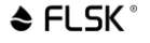 FLSK
