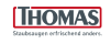 Thomas Haushaltsgeräte