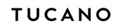 Tucano