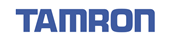 Tamron