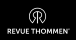 Revue Thommen