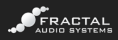 Fractal Audio Systems