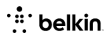 Belkin