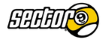 Sector 9