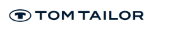 Tom Tailor