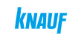 Knauf