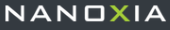 Nanoxia
