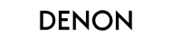Denon