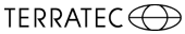 TerraTec