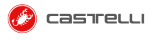 Castelli