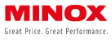 Minox