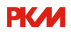 PKM