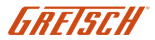 Gretsch